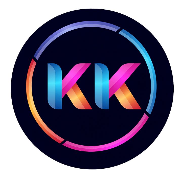 Kami