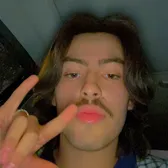 ꀤꌗꍏꀤꍏꃅ