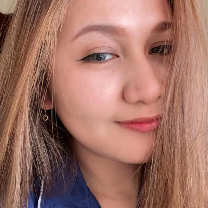 Bundanyazayn❤️