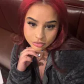 shortyyyjaz