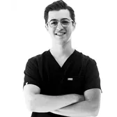 Dr. Raul Molina