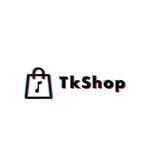 tkshopusasoho