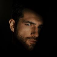 Daniel Toni Jais