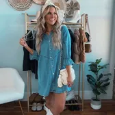 Hilary Clayton|Fashion Bestie