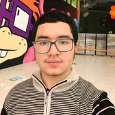 itsjeffreyayala
