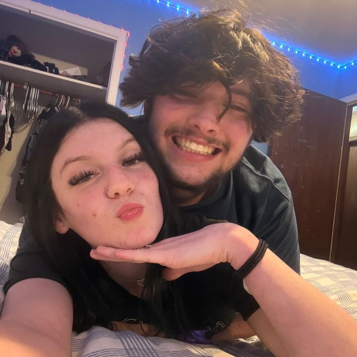 𝓑𝓻𝓲🖤