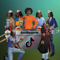 ItsGoodBurgerEd