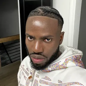 CHOCTIV
