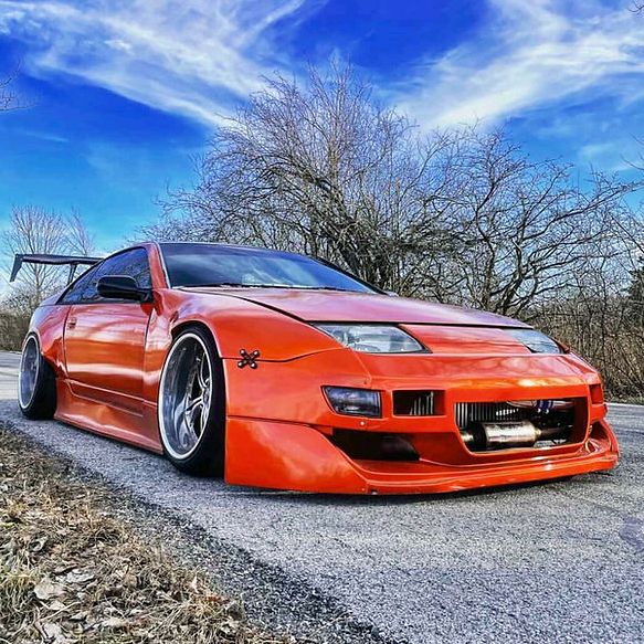 ILOVECARS