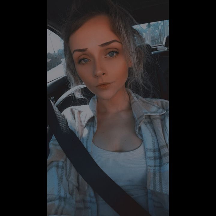 Scar🖤🪄