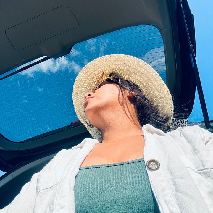Zuliany Morales 🇬🇹🦘🦘💖cm👑