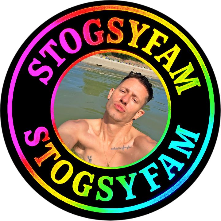 💙🏝DJ To♬y St𝕆gs🅈🏝💙
