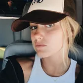 carly