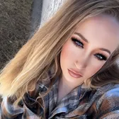 b_channelwifey0