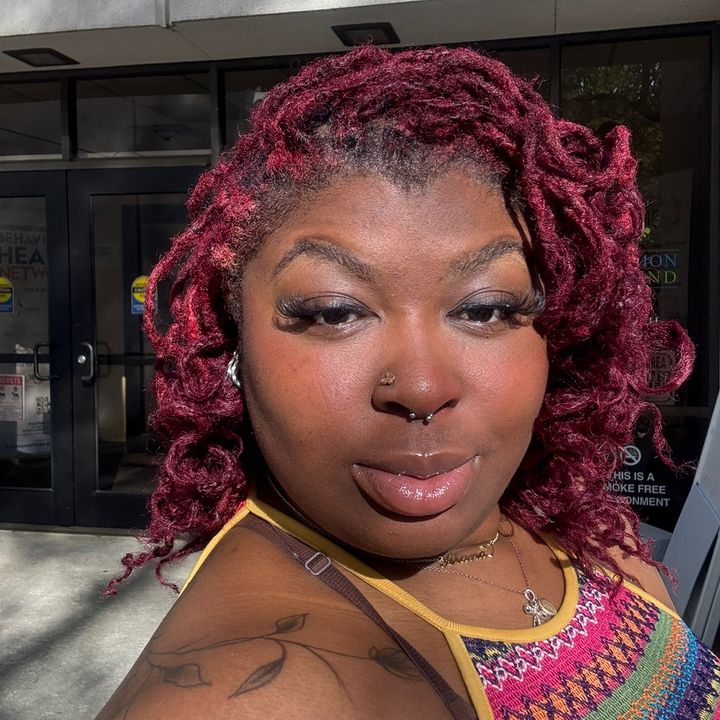 Alana.Janai