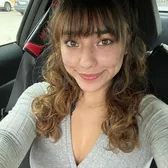 alyssa <3