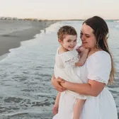 Katelynn | lifeafterjoce