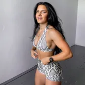jennyalemian