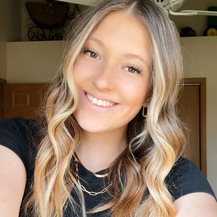 Lex
