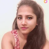 Sabita Timalsina