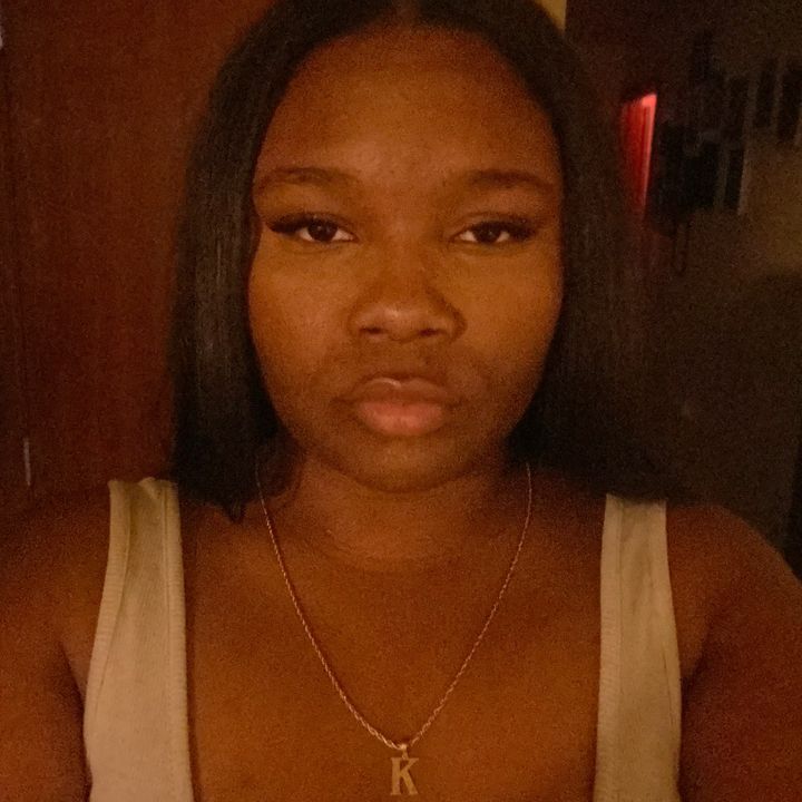 kayyytheestallion
