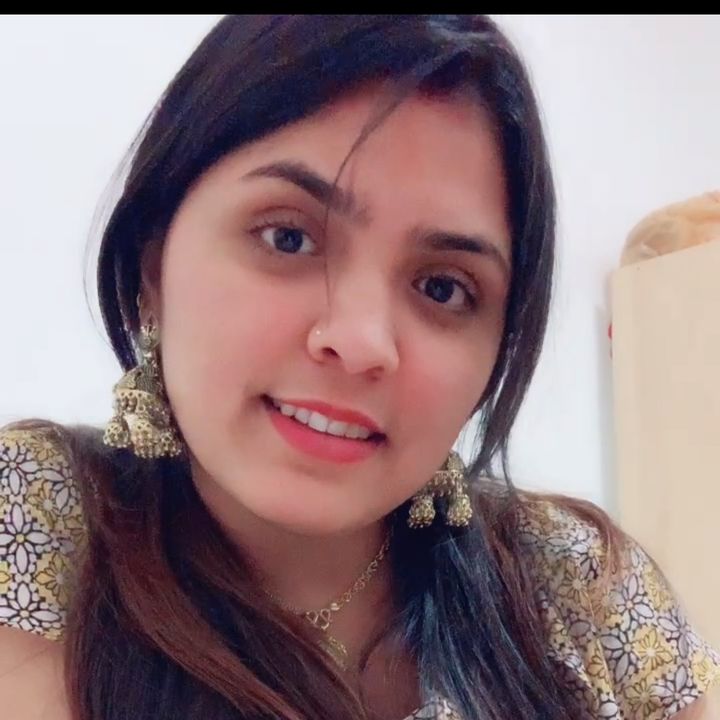 Sangita