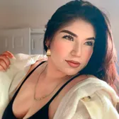 Karlita Tejada🏋🏻‍♀️✨