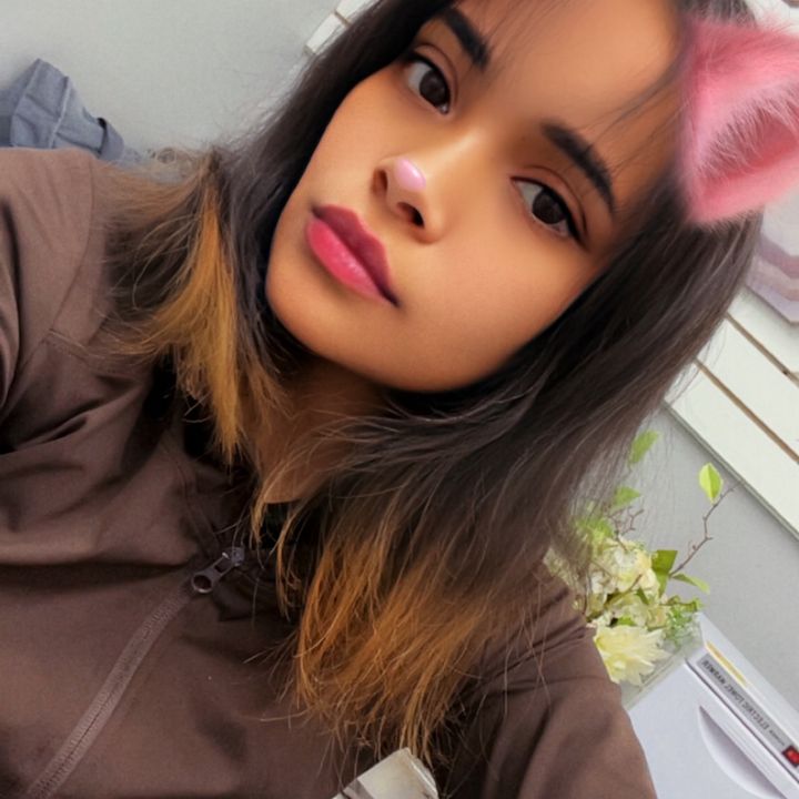 @ThatVirgoGlowUp♍️