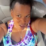 charitylynn213