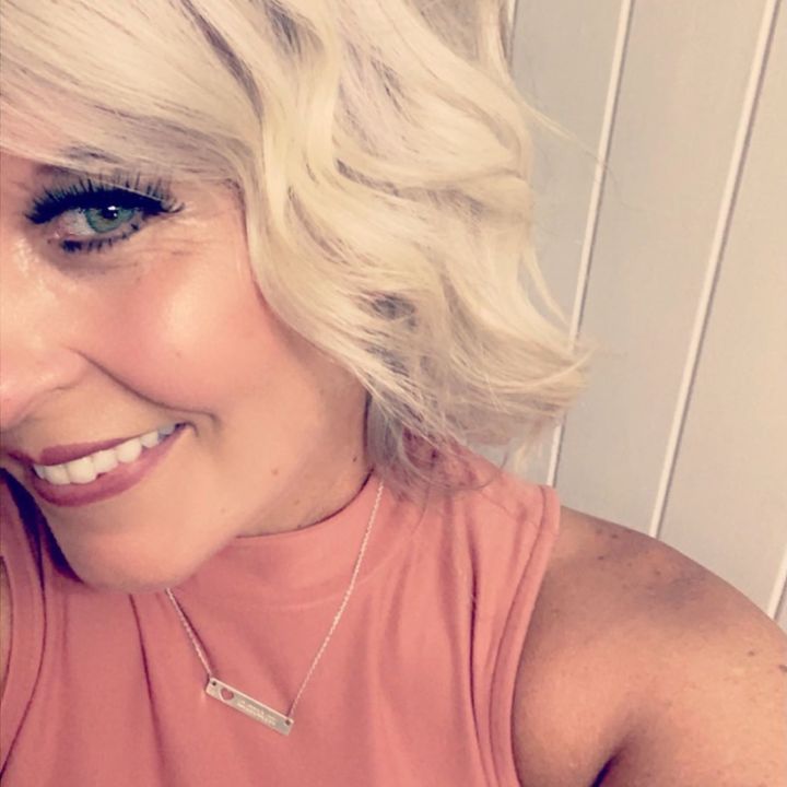 dana