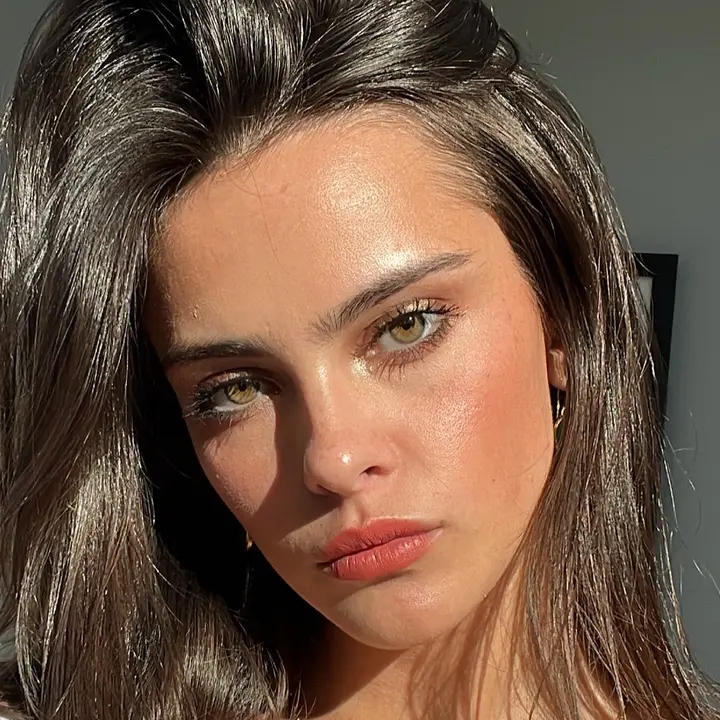 aliciabreuer