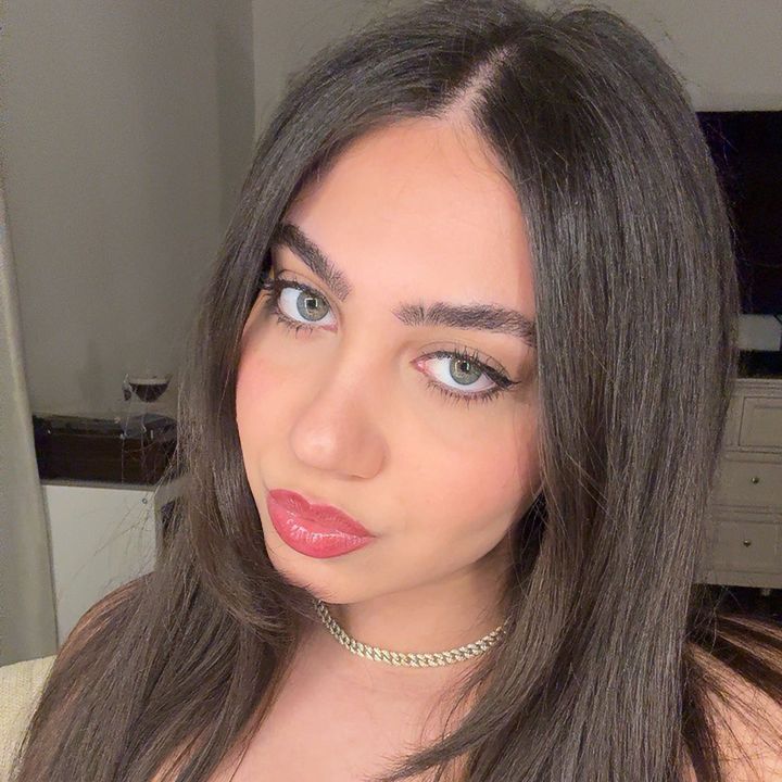tatiana