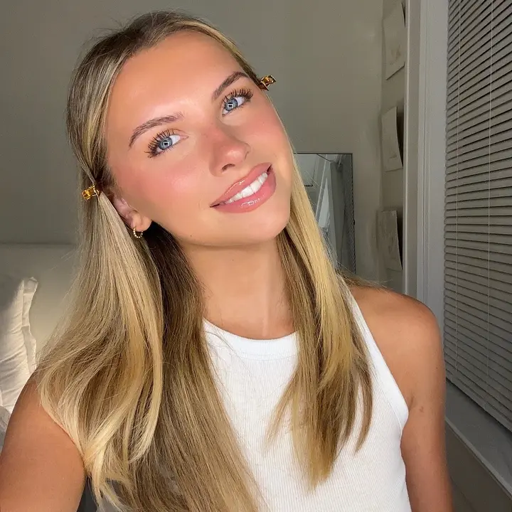 Courtney Antalek