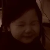 Leah <3