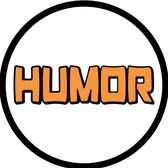 Humor