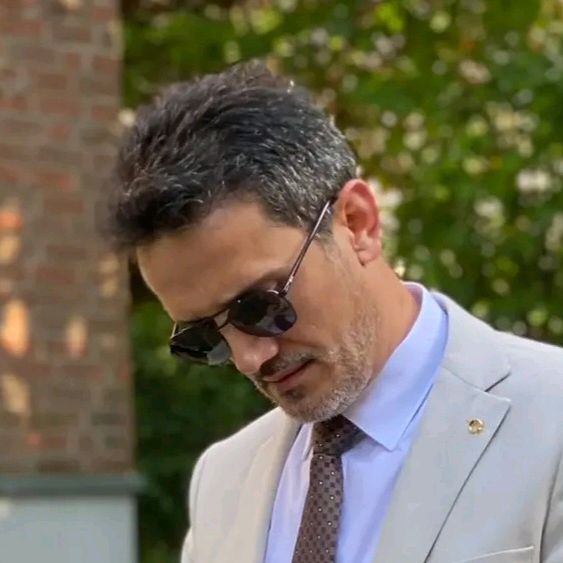 Oğuzhan Erkmen