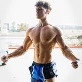 Steve Prince