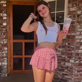 :)
