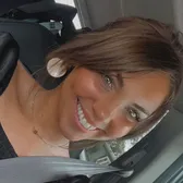 victoria_hair45