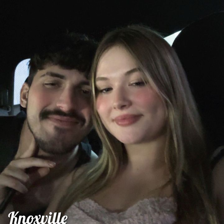 jordanswomanxo