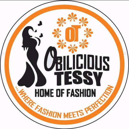 O T Home of Fashion👗🇳🇬🇩🇪