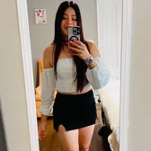 🌸Chinita💫⭐️