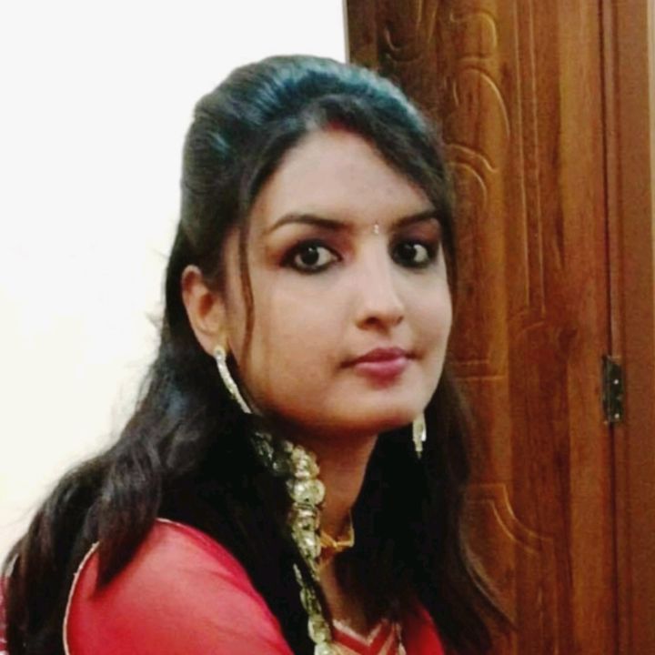 Ranju