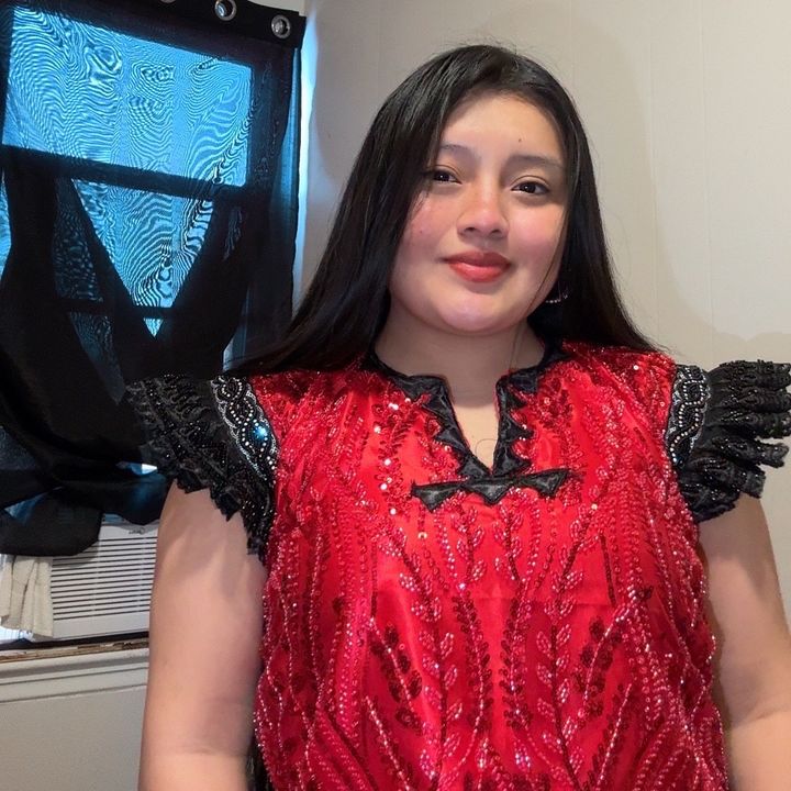Juanita ♡