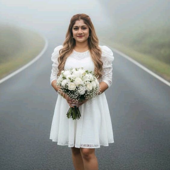 priya 💖 ruban