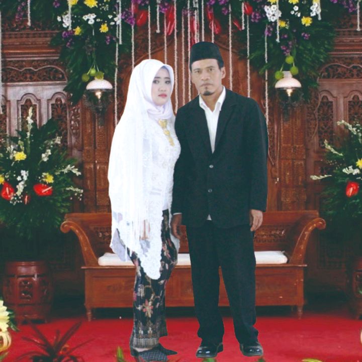 Bunda_Aulia✅FRS