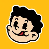 Mr. Snackski