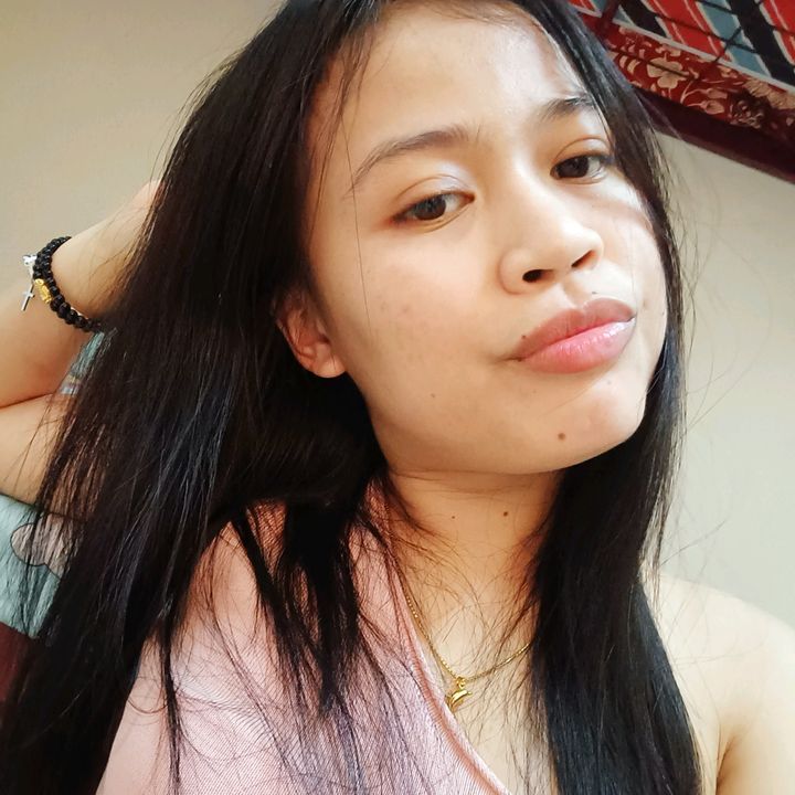 Tarii🍒