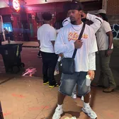 Hollywood 🤩🎥