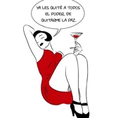Tu bori favorita